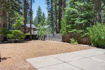 1875 10th Street, South Lake Tahoe, CA 96150 - Photo 27