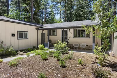 1875 10th Street, South Lake Tahoe, CA 96150 - Photo 3