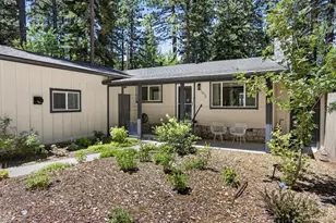 1875 10th St, South Lake Tahoe, CA 96150 - Photo 3
