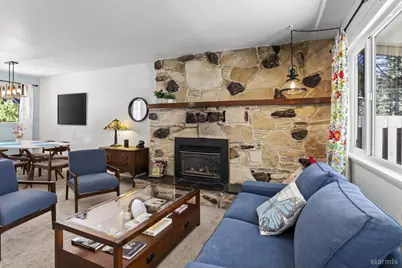 1875 10th Street, South Lake Tahoe, CA 96150 - Photo 7
