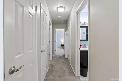 1875 10th Street, South Lake Tahoe, CA 96150 - Photo 15