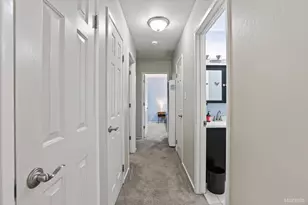 1875 10th St, South Lake Tahoe, CA 96150 - Photo 15