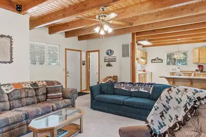 1802 Shady Lane, South Lake Tahoe, CA 96150 - Photo 7