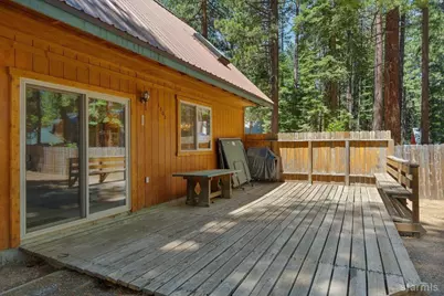 1802 Shady Lane, South Lake Tahoe, CA 96150 - Photo 15