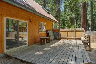 1802 Shady Ln, South Lake Tahoe, CA 96150 - Photo 15