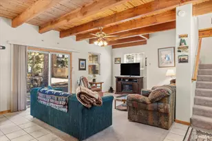 1802 Shady Ln, South Lake Tahoe, CA 96150 - Photo 3