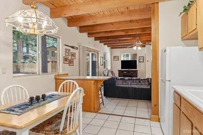 1802 Shady Lane, South Lake Tahoe, CA 96150 - Photo 11