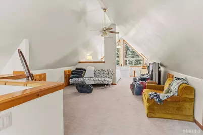 1802 Shady Lane, South Lake Tahoe, CA 96150 - Photo 13