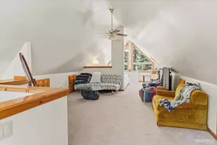 1802 Shady Ln, South Lake Tahoe, CA 96150 - Photo 13