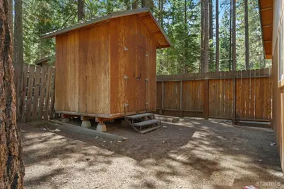 1802 Shady Lane, South Lake Tahoe, CA 96150 - Photo 17
