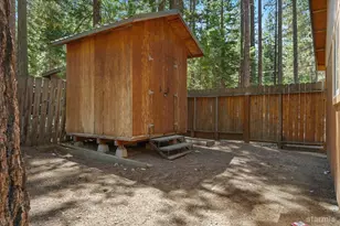 1802 Shady Ln, South Lake Tahoe, CA 96150 - Photo 17