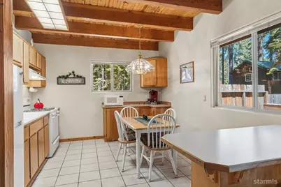 1802 Shady Lane, South Lake Tahoe, CA 96150 - Photo 9