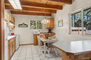 1802 Shady Ln, South Lake Tahoe, CA 96150 - Photo 9