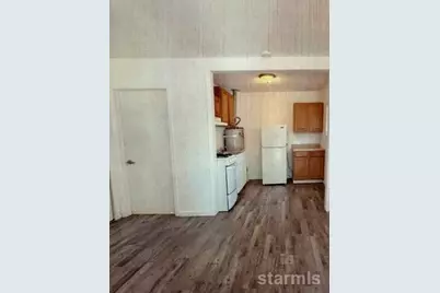 1126 Bowers Avenue, South Lake Tahoe, CA 96150 - Photo 7