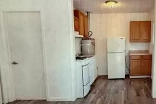 1126 Bowers Ave, South Lake Tahoe, CA 96150 - Photo 7