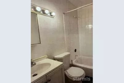 1126 Bowers Avenue, South Lake Tahoe, CA 96150 - Photo 9