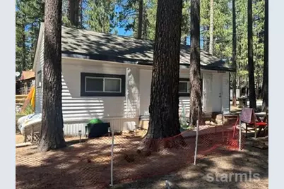 1126 Bowers Avenue, South Lake Tahoe, CA 96150 - Photo 3