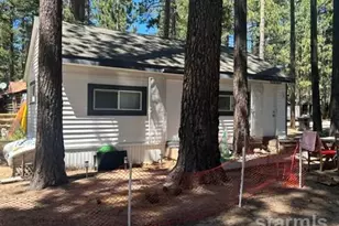 1126 Bowers Ave, South Lake Tahoe, CA 96150 - Photo 3