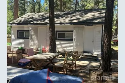 1126 Bowers Avenue, South Lake Tahoe, CA 96150 - Photo 1