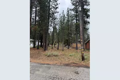 2900 Santa Claus Drive, South Lake Tahoe, CA 96150 - Photo 5