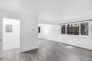 3685 Tamarack Ave, South Lake Tahoe, CA 96150 - Photo 3