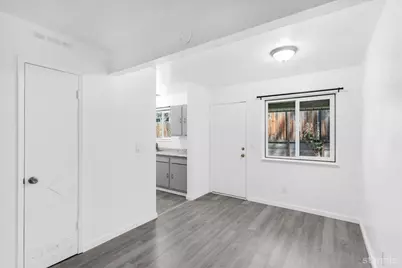 3685 Tamarack Avenue, South Lake Tahoe, CA 96150 - Photo 5