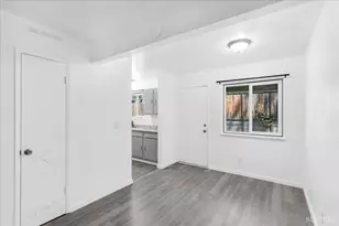 3685 Tamarack Ave, South Lake Tahoe, CA 96150 - Photo 5