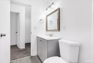 3685 Tamarack Ave, South Lake Tahoe, CA 96150 - Photo 15