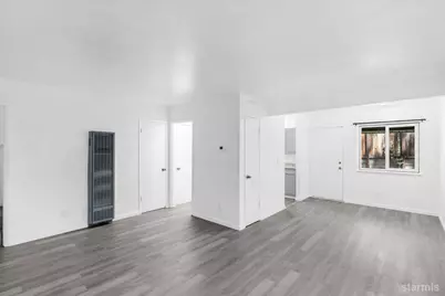 3685 Tamarack Avenue, South Lake Tahoe, CA 96150 - Photo 3