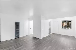 3685 Tamarack Ave, South Lake Tahoe, CA 96150 - Photo 3
