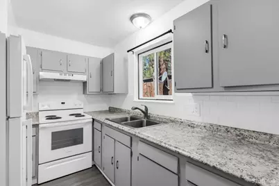 3685 Tamarack Avenue, South Lake Tahoe, CA 96150 - Photo 7