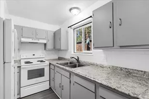 3685 Tamarack Ave, South Lake Tahoe, CA 96150 - Photo 7