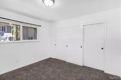 3685 Tamarack Avenue, South Lake Tahoe, CA 96150 - Photo 17