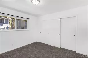 3685 Tamarack Ave, South Lake Tahoe, CA 96150 - Photo 17