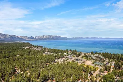 3685 Tamarack Avenue, South Lake Tahoe, CA 96150 - Photo 23
