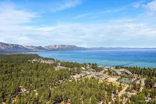 3685 Tamarack Ave, South Lake Tahoe, CA 96150 - Photo 23