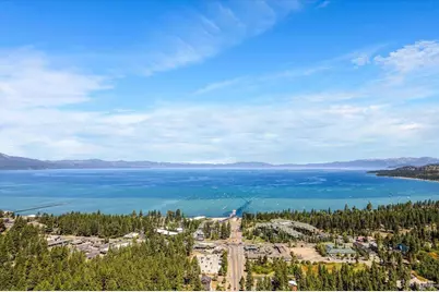 3685 Tamarack Avenue, South Lake Tahoe, CA 96150 - Photo 27