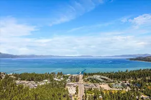 3685 Tamarack Ave, South Lake Tahoe, CA 96150 - Photo 27