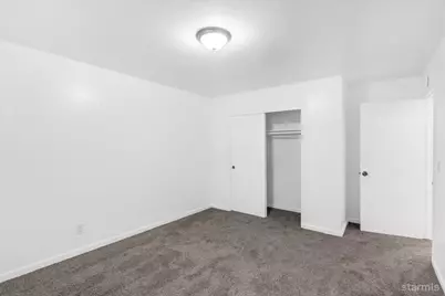 3685 Tamarack Avenue, South Lake Tahoe, CA 96150 - Photo 21