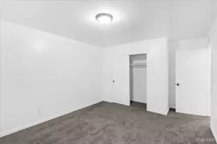 3685 Tamarack Ave, South Lake Tahoe, CA 96150 - Photo 21