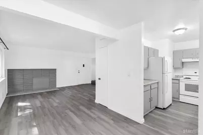 3685 Tamarack Avenue, South Lake Tahoe, CA 96150 - Photo 7