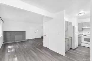 3685 Tamarack Ave, South Lake Tahoe, CA 96150 - Photo 7