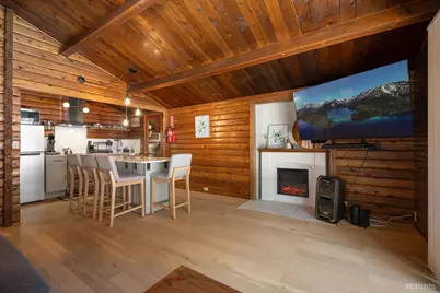 861 Gardner Street, South Lake Tahoe, CA 96150 - Photo 1