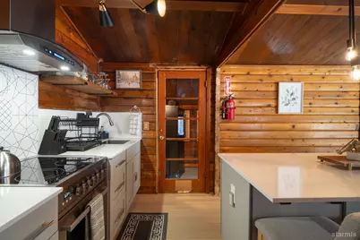 861 Gardner Street, South Lake Tahoe, CA 96150 - Photo 9
