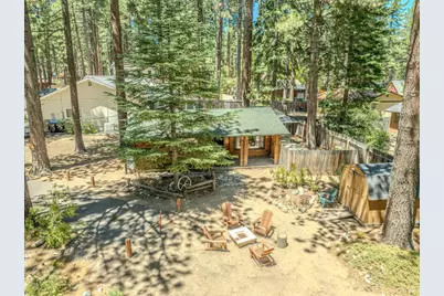861 Gardner Street, South Lake Tahoe, CA 96150 - Photo 39