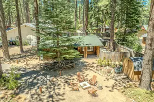 861 Gardner St, South Lake Tahoe, CA 96150 - Photo 39