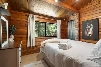 861 Gardner Street, South Lake Tahoe, CA 96150 - Photo 11