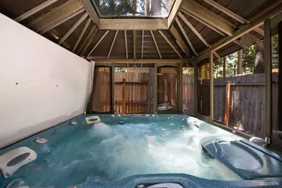 861 Gardner Street, South Lake Tahoe, CA 96150 - Photo 19