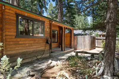 861 Gardner Street, South Lake Tahoe, CA 96150 - Photo 31