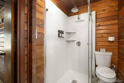 861 Gardner Street, South Lake Tahoe, CA 96150 - Photo 15